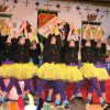 Kinderfastnacht Hainzell (33)